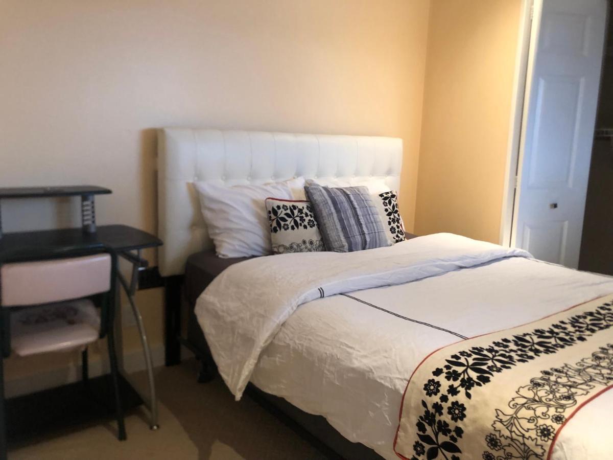 YYC Citadel Hills Valley מראה חיצוני תמונה